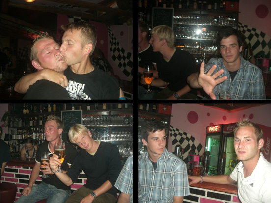6780_svs_tirol_2008 (22).jpg